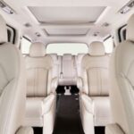 From Sydney: Luxury Hunter Valley Private Tour - The Value of a Private Luxury Tour