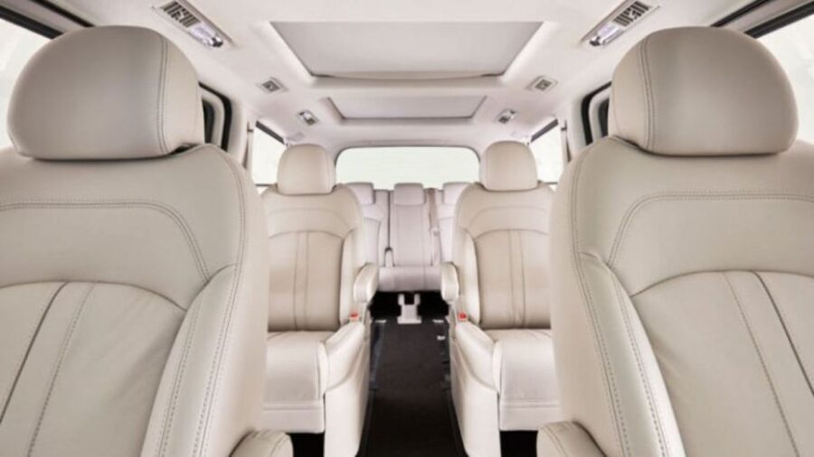 From Sydney: Luxury Hunter Valley Private Tour - The Value of a Private Luxury Tour