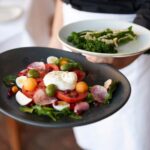 From Sydney: Luxury Hunter Valley Wine Tour with Fine Dining - Practical Tips for Your Wine Day Out