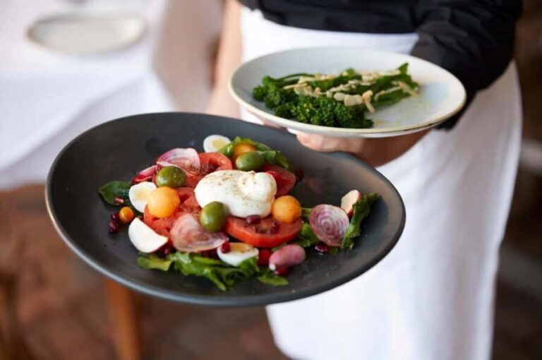 From Sydney: Luxury Hunter Valley Wine Tour with Fine Dining - Practical Tips for Your Wine Day Out