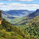 From Sydney Private Tour of Waterfalls Wineries and Wildlife - Who Should Consider This Tour?