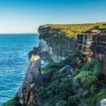 From Sydney: Royal National Park Private Tour - Authentic Experiences and Practical Considerations