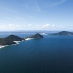 From Sydney: Small Group Port Stephens Whales & Dunes Combo - Why This Tour Offers Good Value