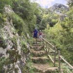 From Syracuse: Trekking Cavagrande - Who Should Book This Tour?