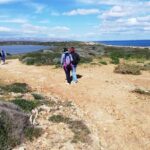 From Syracuse: Vendicari natural reserve - Who Will Love This Tour?