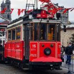 From Taksim Square Through Galata Tower Audio Guide - Practical Details You Should Know