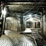 From Tallinn: Ida-Virumaa Mining Museum and Sillamäe Tour - A Detailed Look at the Tour Experience