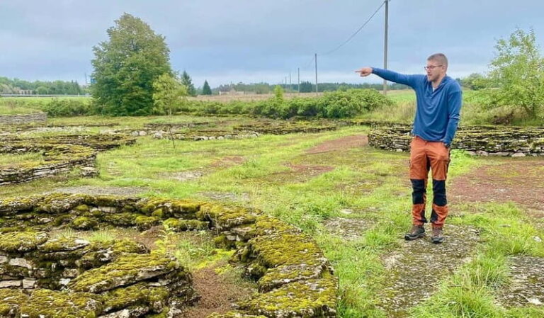 From Tallinn: Jägala Waterfall and Harju County Tour - Practical Details and Value