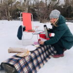 From Tallinn: Jägala Waterfall and Picnic Tour - Exploring the Jägala Waterfall and Picnic Tour in Detail