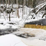 From Tallinn: Lahemaa National Park 3 Waterfall Hike - Why You Should Consider This Tour