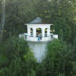 From Tallinn: Mysterious Legends & Mysticism of East Estonia - Who Will Love This Tour?