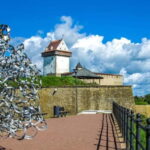 From Tallinn: Narva and Narva-Jõesuu Day Trip with Guide - Why This Tour Is a Great Pick