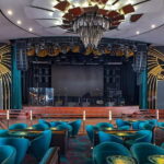 From Tallinn: Overnight Cruise to Stockholm - Who Is This Tour Best For?