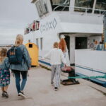From Tallinn: Prangli Island Hiking and Sauna Tour - Who Should Consider This Tour?