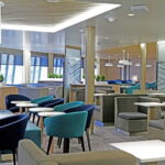 From Tallinn: Return Day Trip Ferry Transfer to Helsinki - What the Reviews Say