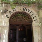 From Taormina Godfather Private Tour Forza D'Agrò and Savoca - An In-Depth Look at the Sicilian Godfather Tour