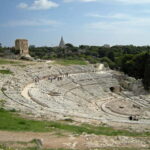 From Taormina: Guided Tour of Syracuse and Ortygia Island - Detailed Review of the Tour Experience