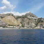 From Taormina: Isola Bella Mini Cruise - What’s Included & Practical Tips