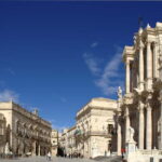 From Taormina: Syracuse and Noto Guided Day Trip by Bus - Why This Tour Is a Great Choice