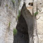 From Taormina: Syracuse & Ortigia tour - Practical Details & What You Need to Know