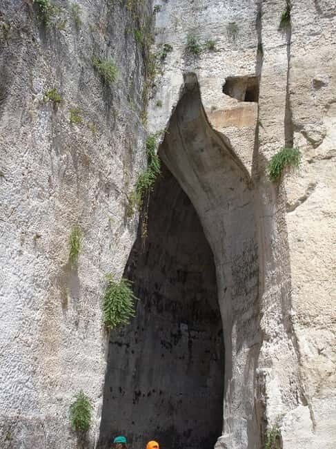 From Taormina: Syracuse & Ortigia tour - Practical Details & What You Need to Know