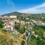 From Taormina: The Godfather Sicily Tour - Who Should Consider This Tour?