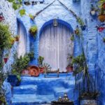 From Tarifa: 2-Day Private Trip to Tangier and Chefchaouen - The Sum Up: Is It Worth It?