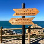 From Tarifa: Tangier Day Trip with Lunch and Ferry - Detailed Review of the Tangier Day Trip