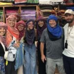 From Tarifa: Tangier full day Trip with guide - Practical Details and Tips