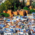 From Tarifa to Chefchaouen: Ferry+Complete Tour+Food+Guide - Considerations and Practical Tips