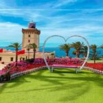 From Tarifa to Tanger: complete tour+ camel ride+ food - The Practical Side: What You Need to Know