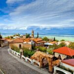 From Tbilisi: 4-day Tour in Georgia with Airport Transfers - Why This Tour Works