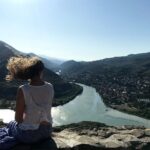 From Tbilisi : 5 Days / 4 Nights in Georgia - Why This Tour Offers Real Value
