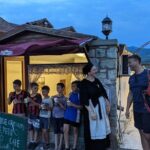 From Tbilisi: 7 Days / 6 Night in Georgia - What Makes This Tour Stand Out