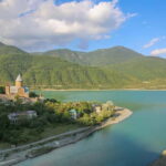 From Tbilisi: Ananuri, Gudauri and Kazbegi Day Trip - Who Would Love This Tour?