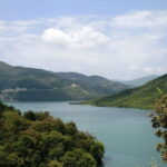 From Tbilisi: Ananuri, Gudauri, Kazbegi Adventure - Frequently Asked Questions