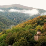 From Tbilisi: Armenia Day Trip with Yerevan and Lake Sevan - Who Would Love This Tour?