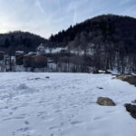 From Tbilisi: Bakuriani and Borjomi Day Trip - Exploring Georgia’s Mountain Gems: Bakuriani and Borjomi Day Tour