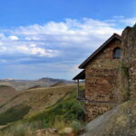 From Tbilisi: David Gareji Monastery and Wine Tasting Tour - A Full Breakdown of the Experience
