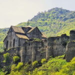From Tbilisi: Day Trip to Armenia with Homemade Lunch - The Itinerary in Depth