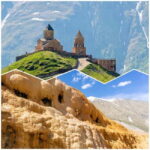 From Tbilisi: Day Trip to Kazbegi - The Value of This Tour