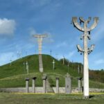 From Tbilisi: Didgori Monument Guided Tour - The Scenic and Historical Journey to Didgori