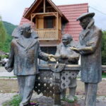 From Tbilisi : Dilijan, Lake Sevan, and Yerevan City Tour - What We Like About This Tour