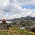 From Tbilisi: Dilijan & Sevan Lake Full-Day Tour to Armenia - Exploring Armenia from Tbilisi: A Closer Look