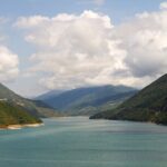 From Tbilisi: Explore the Caucasus Mountains Kazbegi tour - Final Thoughts: Is the Kazbegi Tour Right for You?