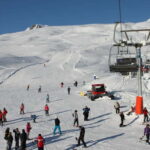 From Tbilisi: Full-Day Gudauri Ski Resort Day Trip - A Deep Dive into the Gudauri Ski Resort Day Trip