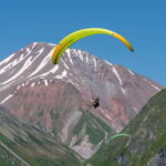 From Tbilisi: Full Day Trip to Kazbegi with Guide & Vehicle - A Deep Dive into the Kazbegi Day Trip