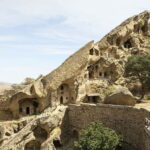 From Tbilisi: Gareji, Rainbow Mountains, Bodbe & Sighnaghi - Exploring the Itinerary: What You Can Expect
