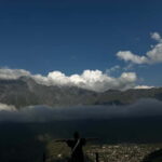 From Tbilisi: Gudauri and Kazbegi Day Trip with Activities - Final Thoughts: Is This Tour Right for You?