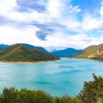 From Tbilisi: Guided Day Trip to Ananuri, Gudauri, & Kazbegi - FAQs